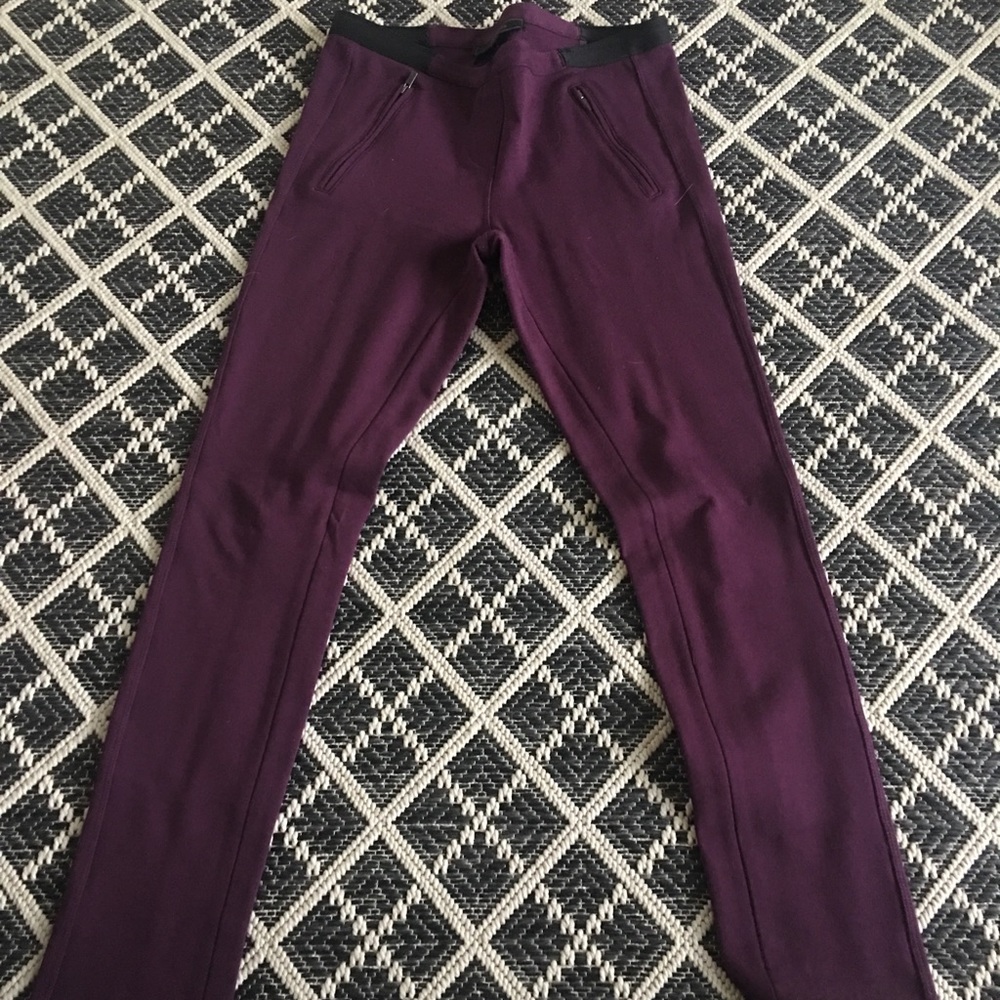 Bcbg Maxazria dress pants